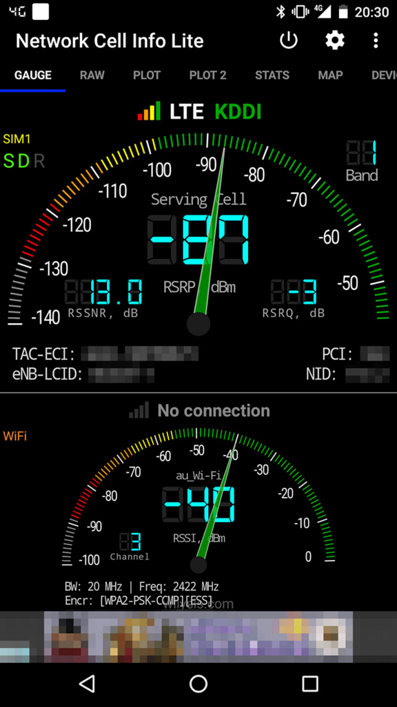 f:id:sylvester:20170610231253j:plain