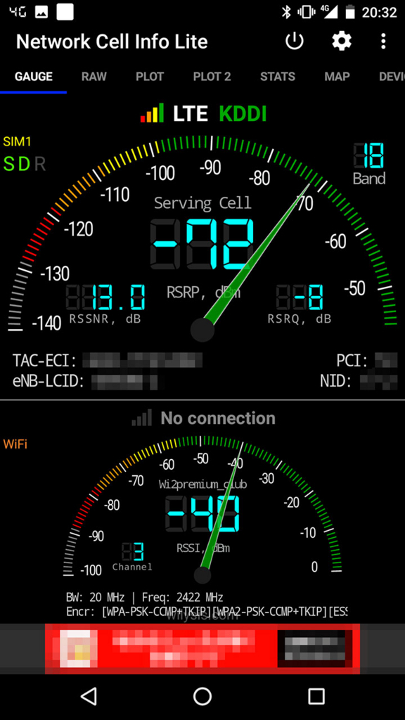 f:id:sylvester:20170610231354j:plain