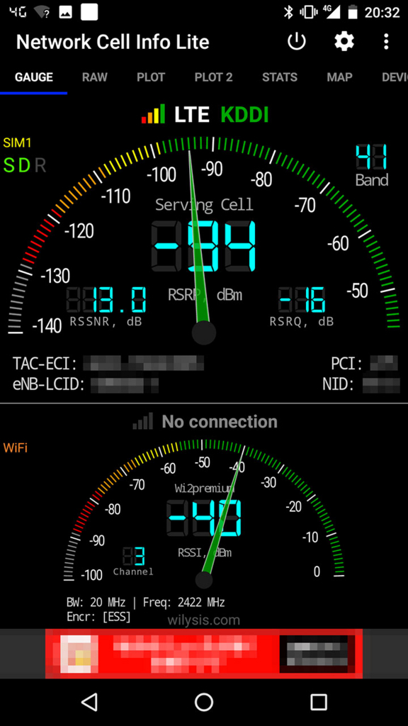 f:id:sylvester:20170610232104j:plain