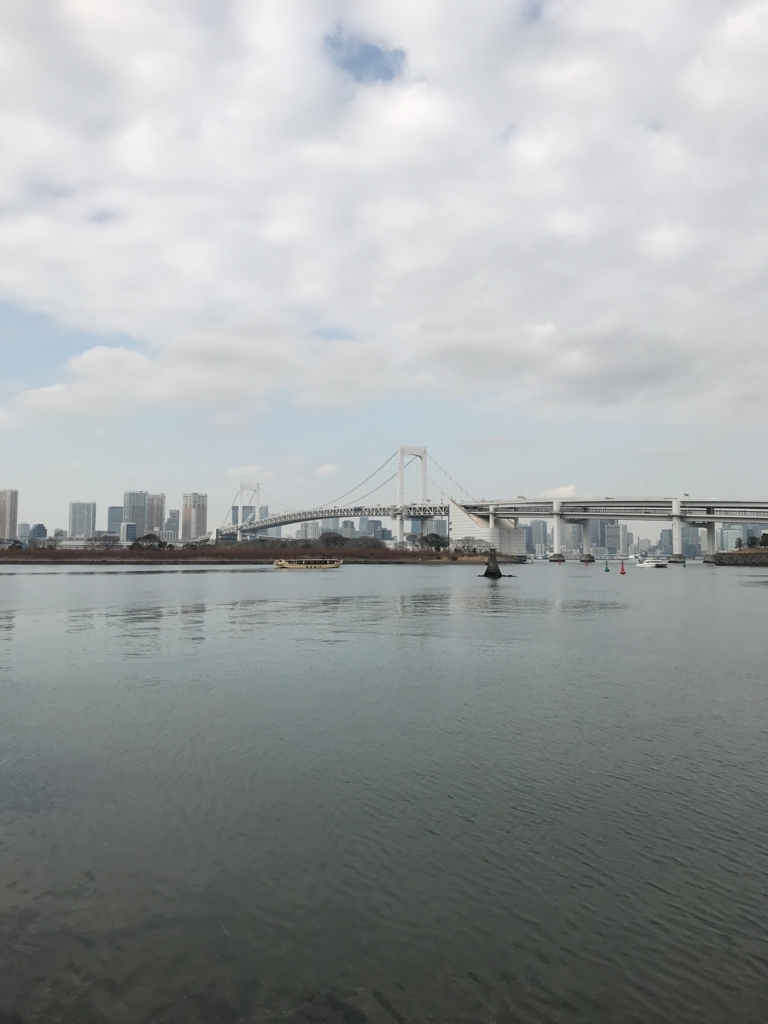 f:id:sylvester:20180120120547j:plain f:id:sylvester:20180120120547j:plain