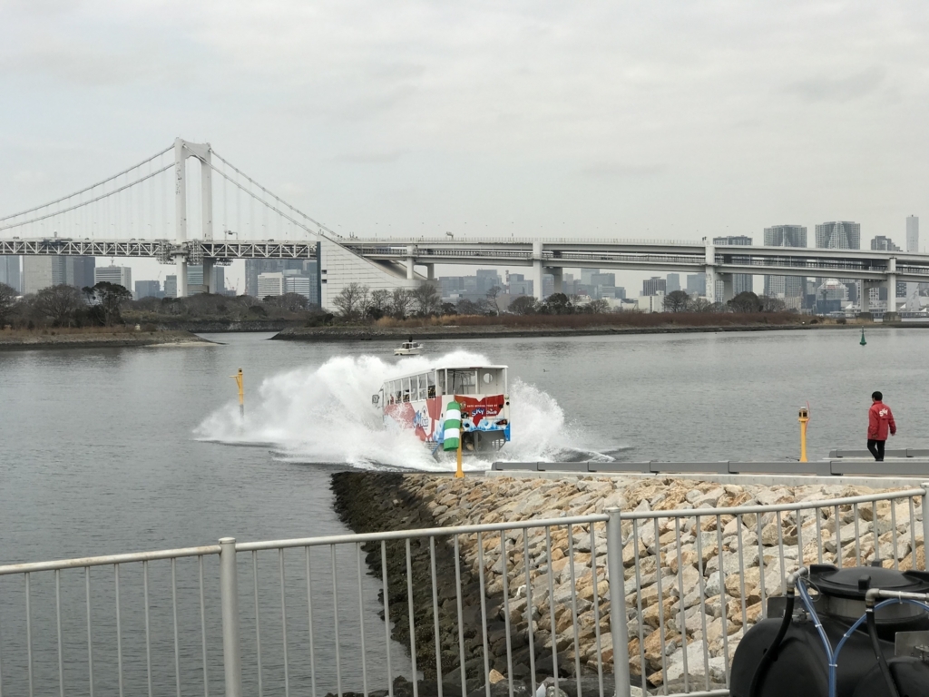 f:id:sylvester:20180120122941j:plain f:id:sylvester:20180120122941j:plain