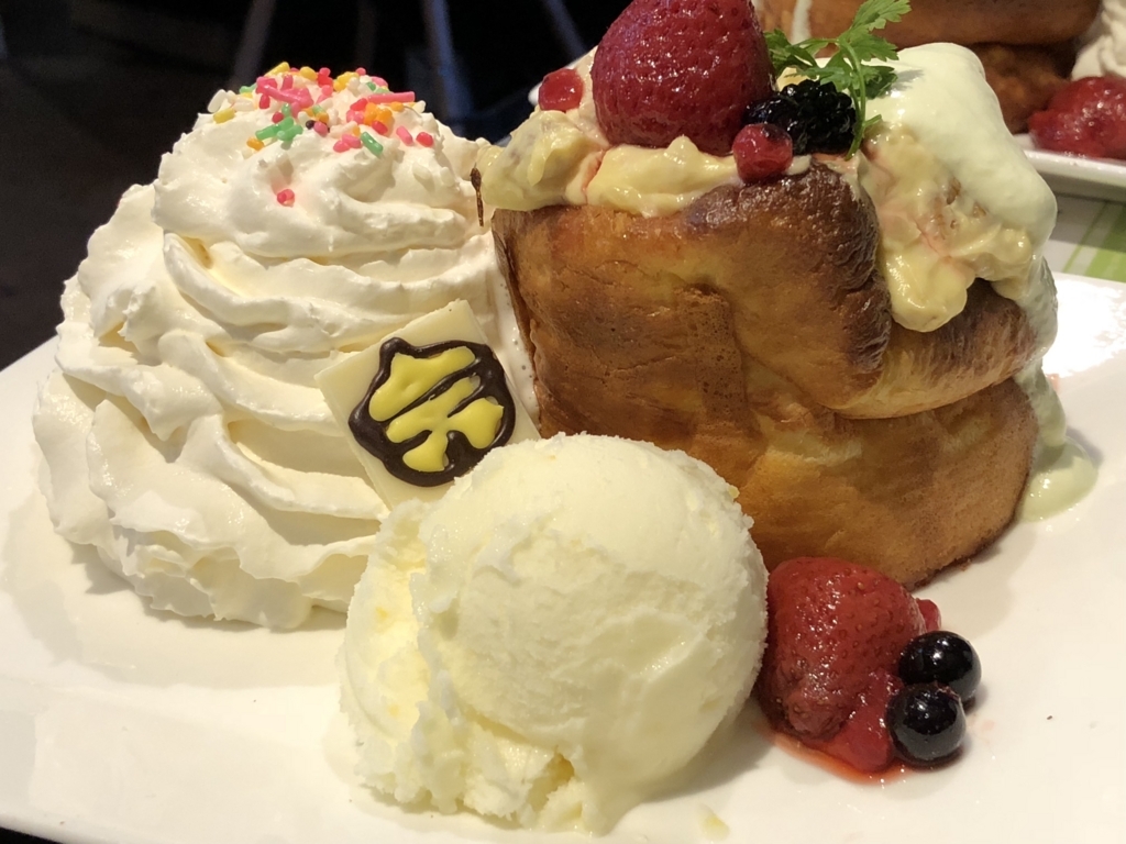 f:id:sylvester:20180218144258j:plain