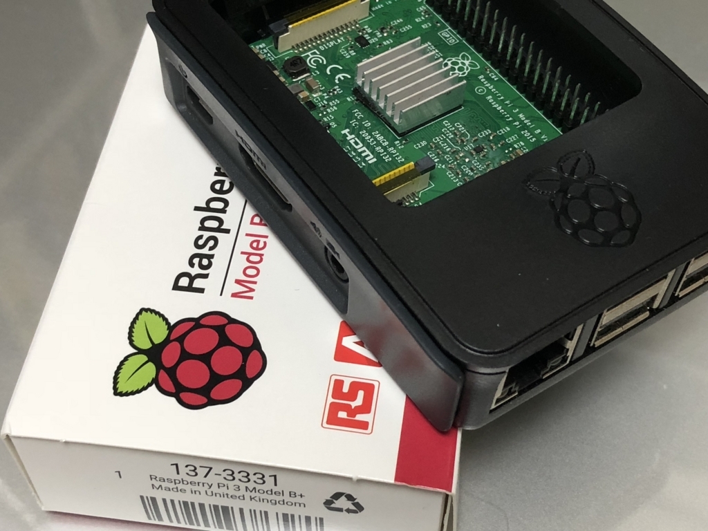 f:id:sylvester:20180630183243j:plain