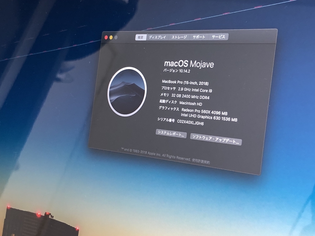 f:id:sylvester:20181208225851j:plain