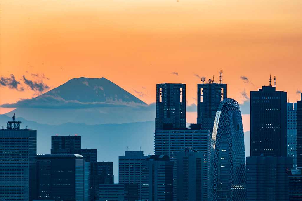 f:id:sylvester:20190105195739j:plain f:id:sylvester:20190105195739j:plain