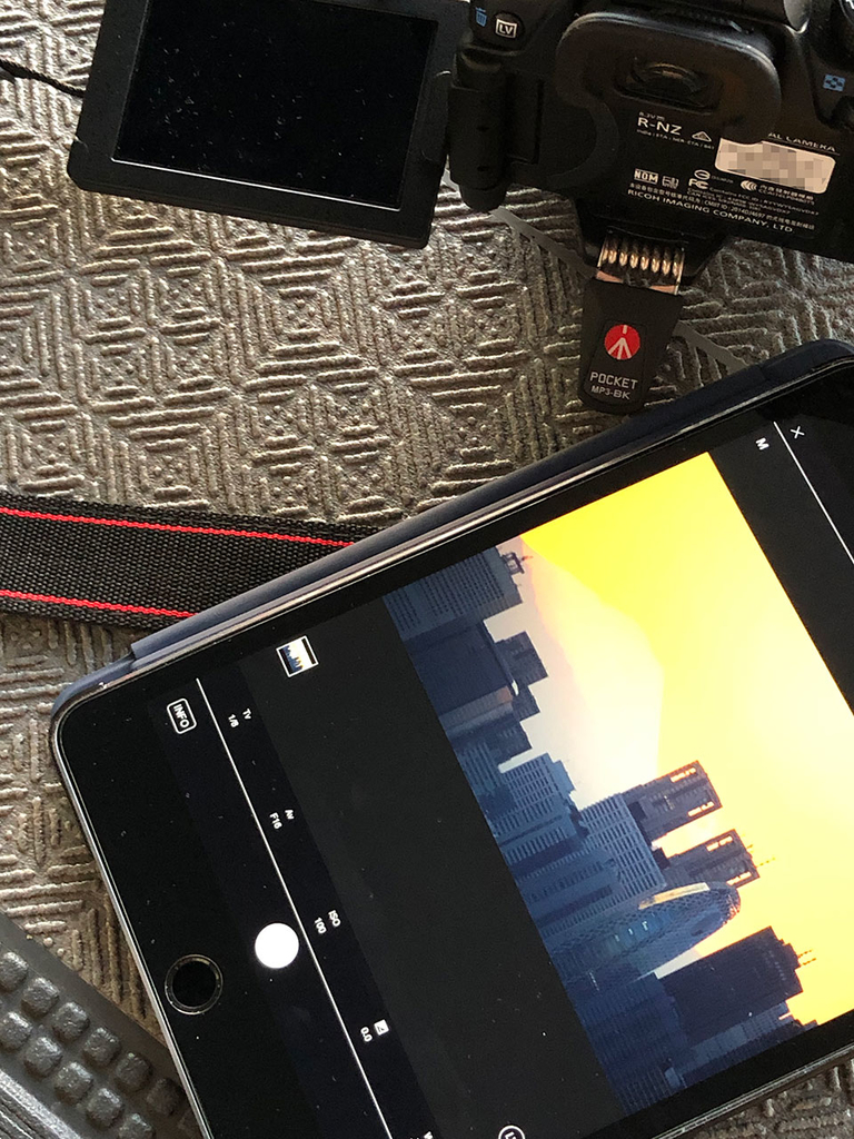 f:id:sylvester:20190105201414j:plain f:id:sylvester:20190105201414j:plain