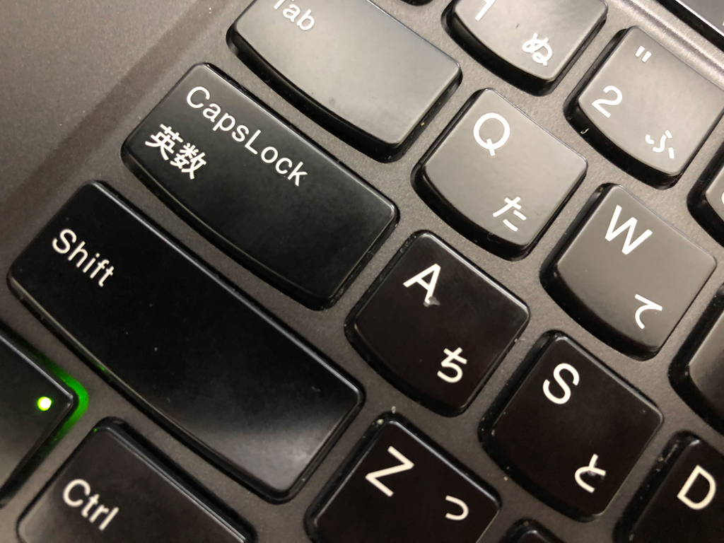 f:id:sylvester:20190216174343j:plain f:id:sylvester:20190216174343j:plain