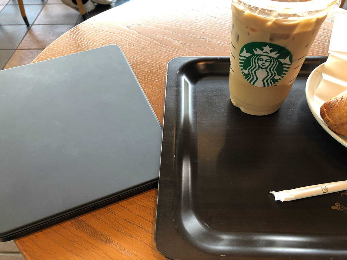 f:id:sylvester:20190601221056j:plain f:id:sylvester:20190601221056j:plain