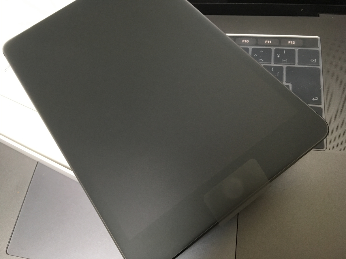 f:id:sylvester:20190619205438j:plain