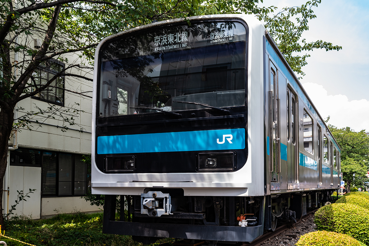 f:id:sylvester:20190824201706j:plain