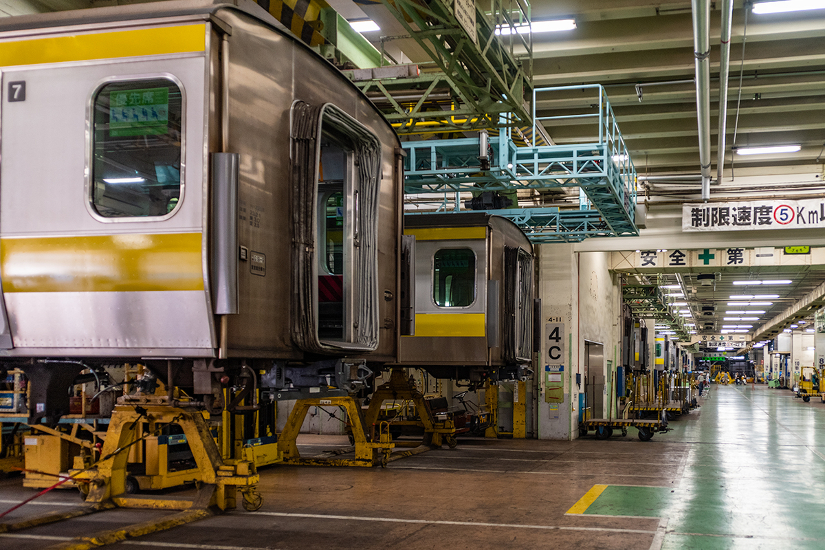 f:id:sylvester:20190824201754j:plain