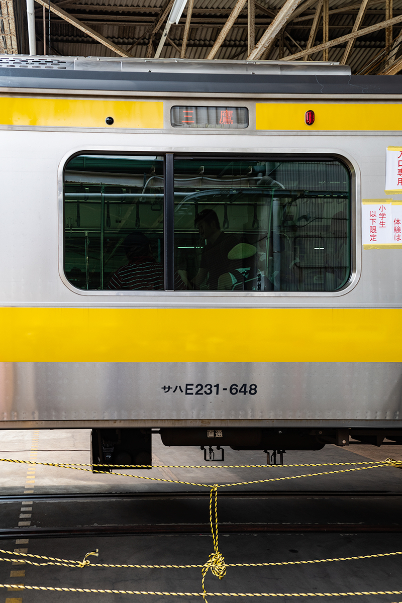 f:id:sylvester:20190824202021j:plain