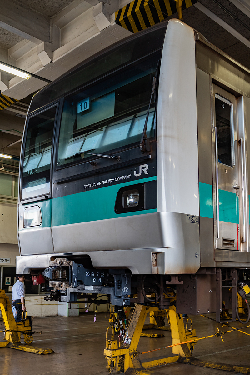 f:id:sylvester:20190824202516j:plain