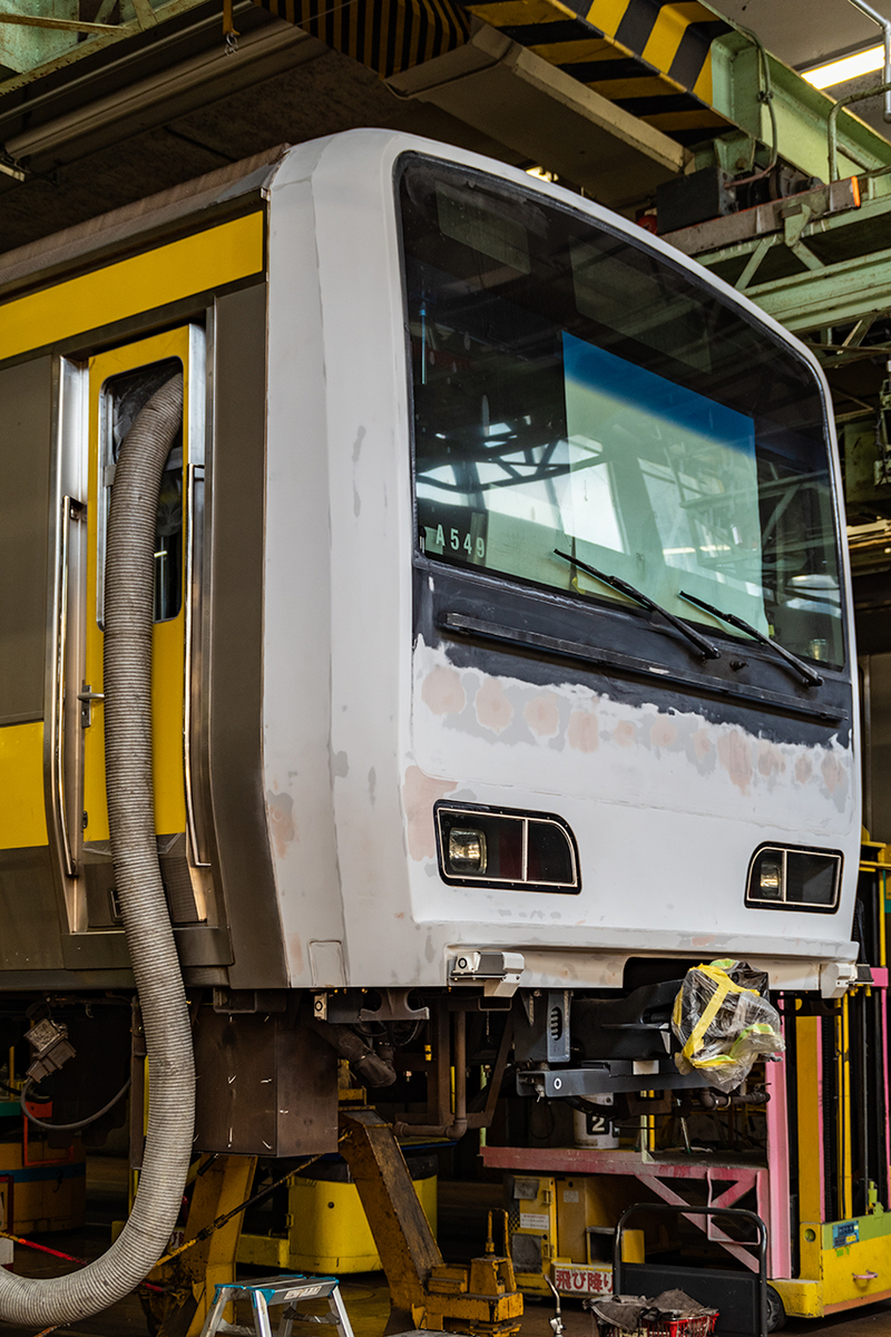 f:id:sylvester:20190824202919j:plain