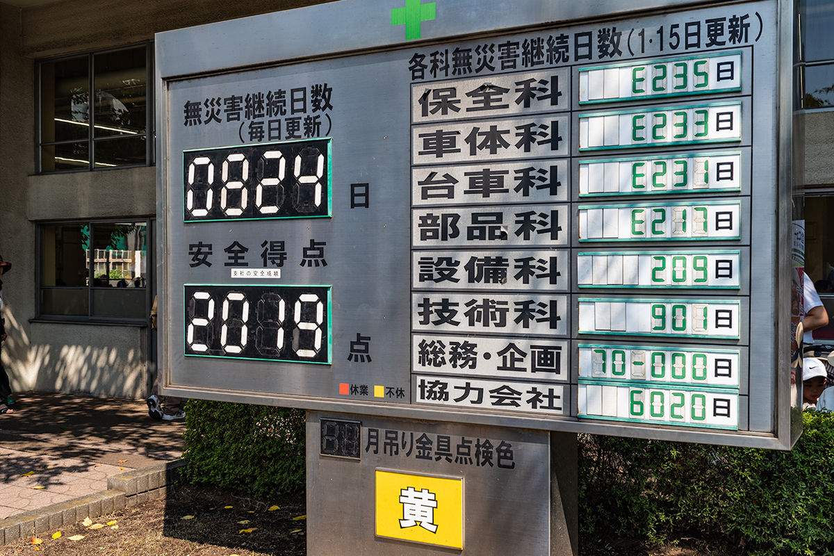 f:id:sylvester:20190824203438j:plain