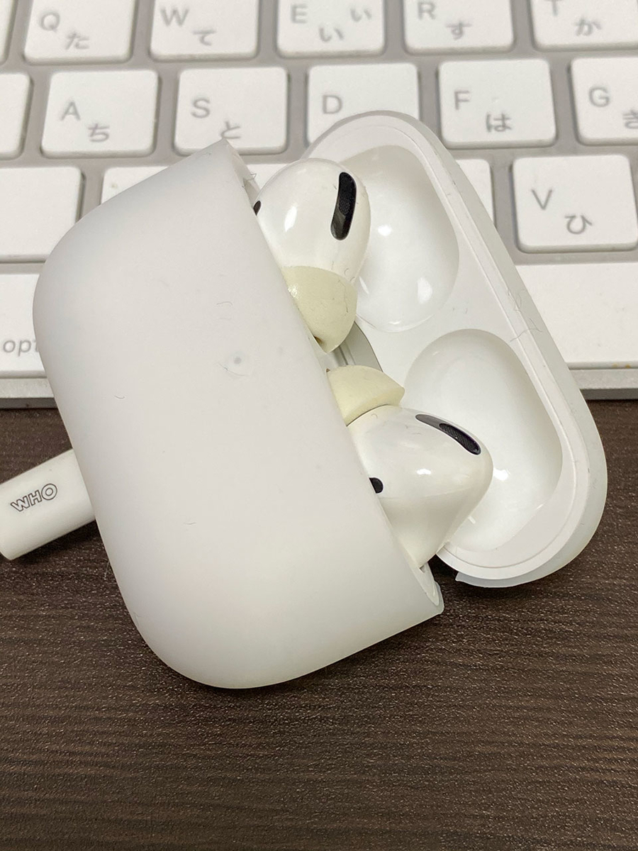 f:id:sylvester:20201123112800j:plain