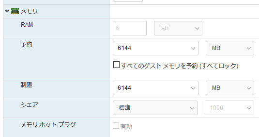 f:id:sylvester:20210413122944p:plain