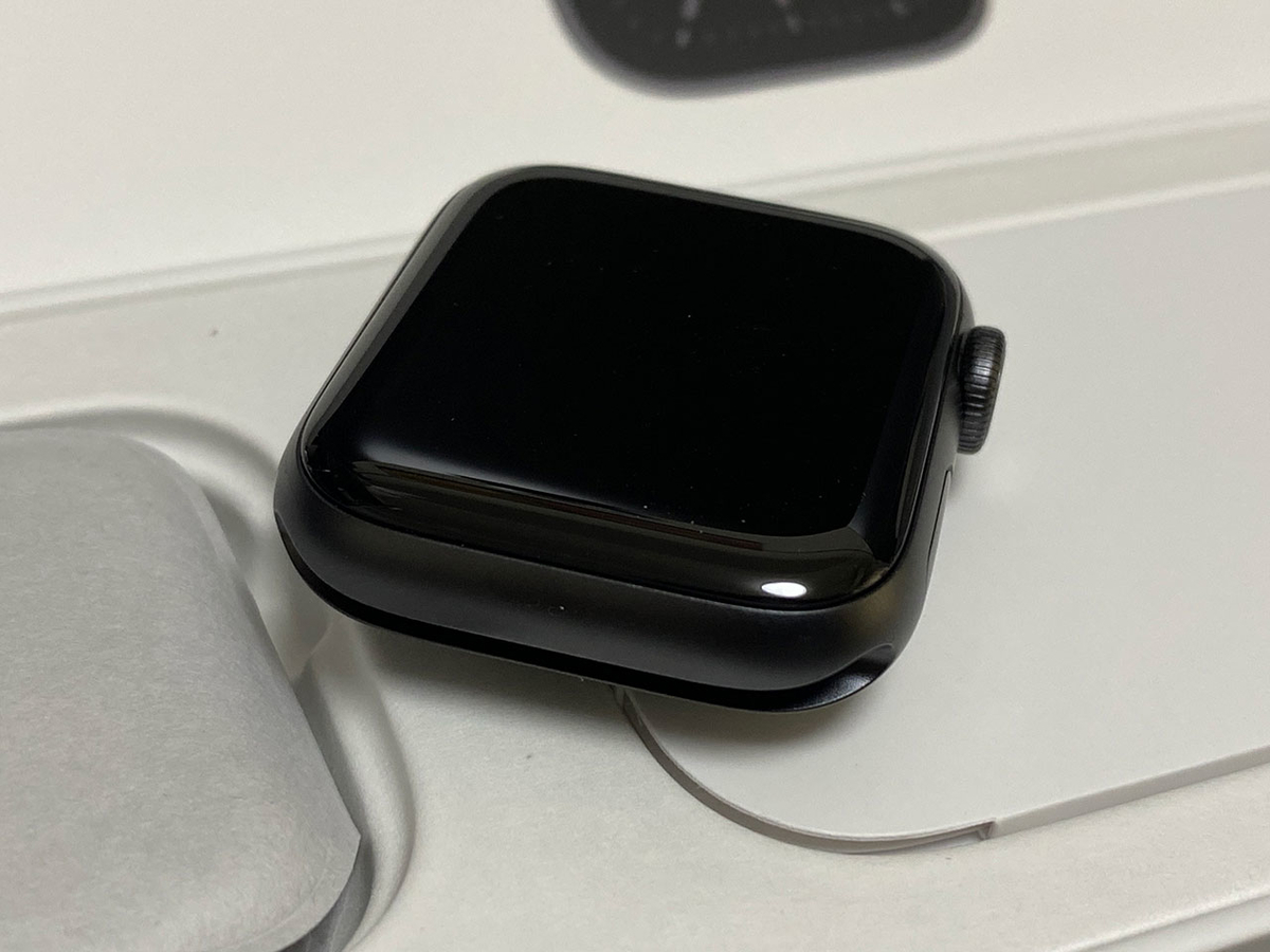 日記書いてる場合じゃねぇよ とは 読書の人気 最新記事を集めました はてな