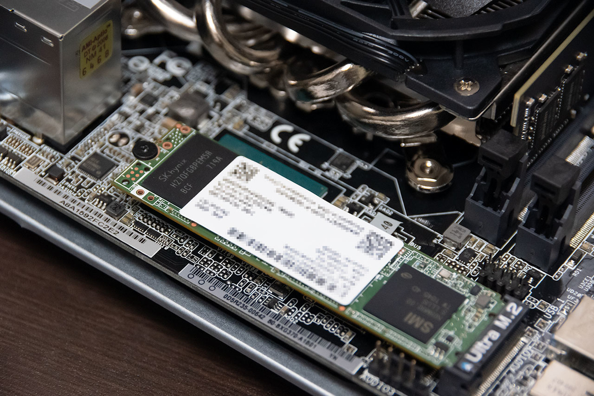 抹茶ポカリintel CORE i7-8700T 動作確認済み 818KAP71ZBL._UF350,350_QL50_.jpg