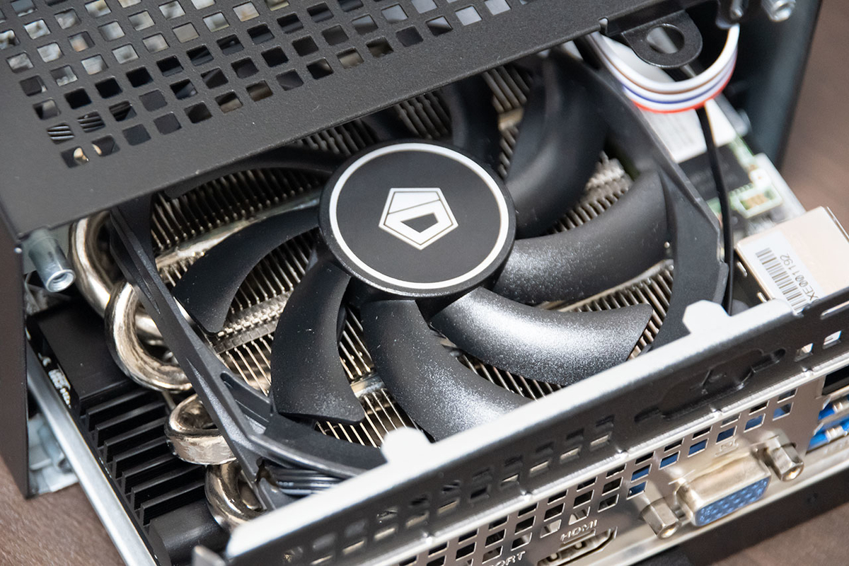 【動作確認済】Intel CPU Core i7 8700T（低電力モデル！） Amazon.com: Intel Core i7-8700T 6 Core 2.4GHZ LGA 1151