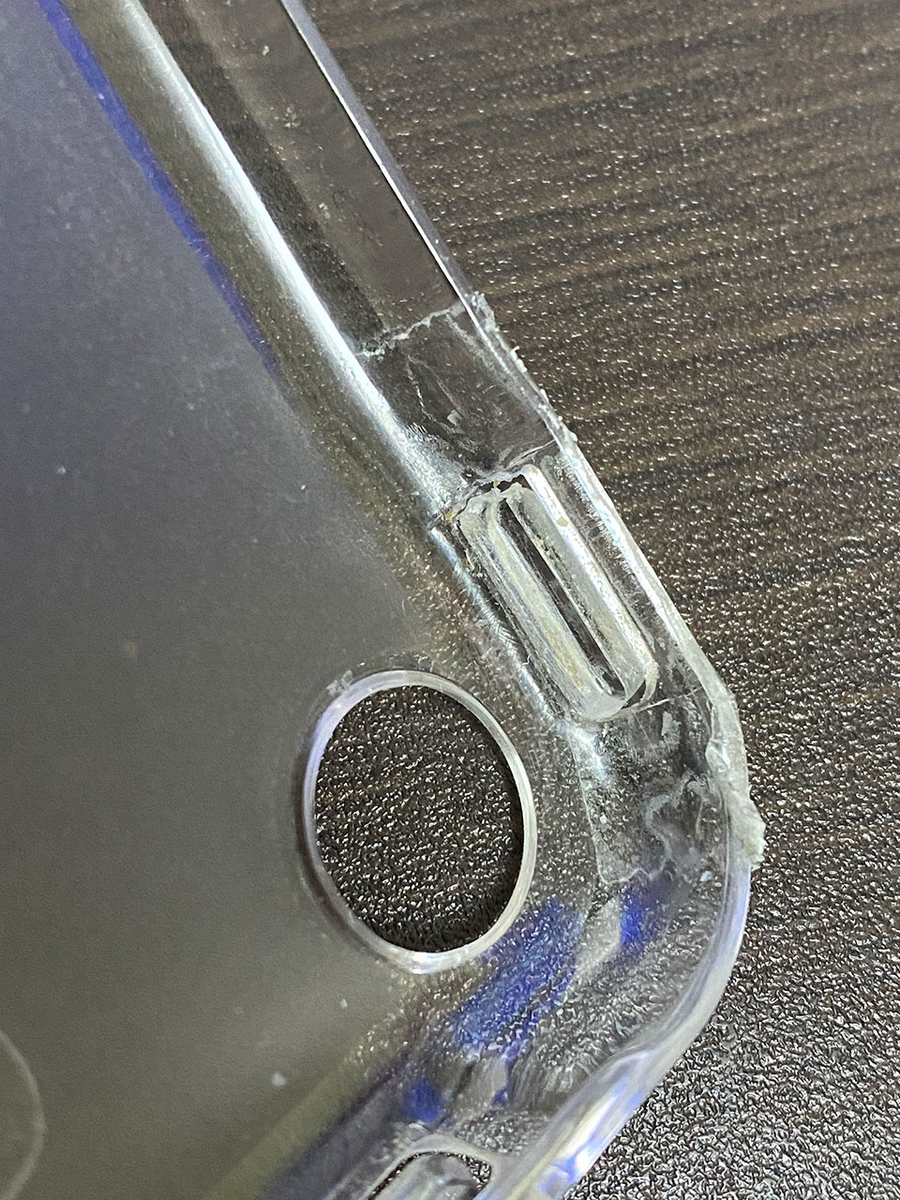 f:id:sylvester:20220108220141j:plain