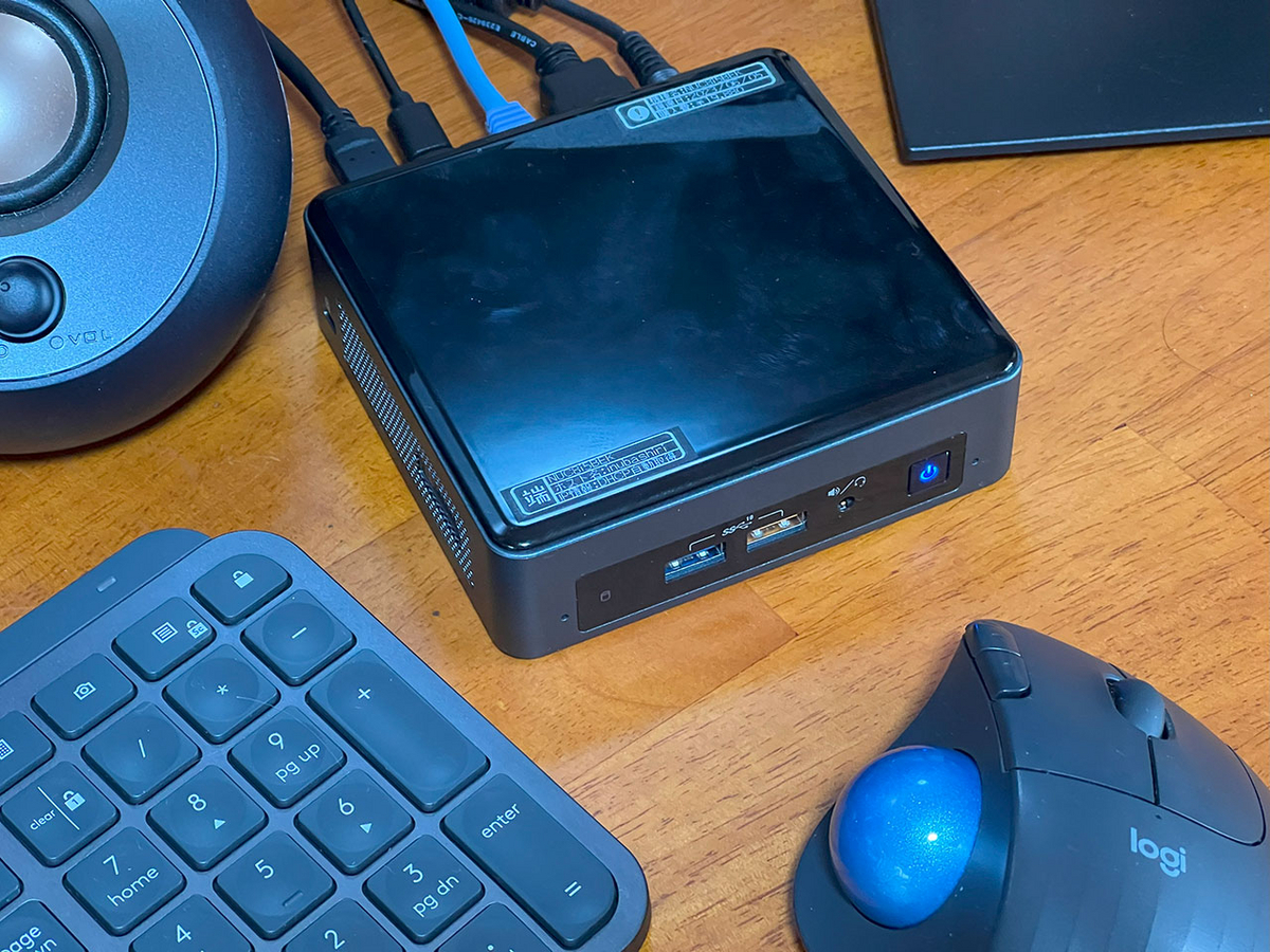 SSD搭載 小型デスクトップPC  DC3217IYE 2025年最新】DC3217IYEの人気アイテム - メルカリ
