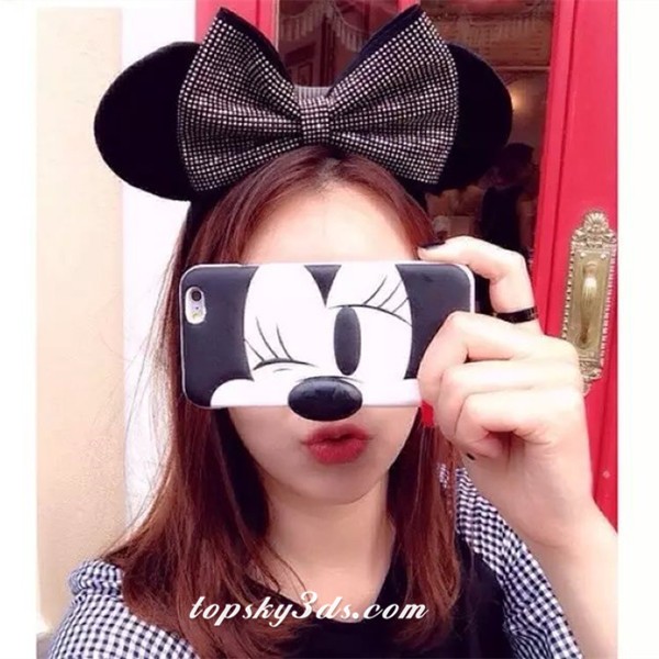 f:id:sylvia19950505:20160614172034j:plain f:id:sylvia19950505:20160614172034j:plain