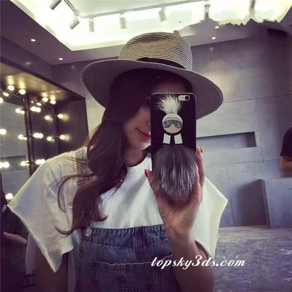 f:id:sylvia19950505:20161216173442j:plain