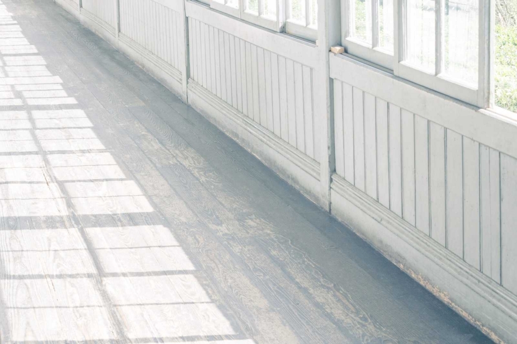 f:id:sym-path:20180311164127j:plain f:id:sym-path:20180311164127j:plain