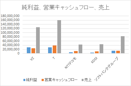 f:id:sym-path:20180408173157p:plain