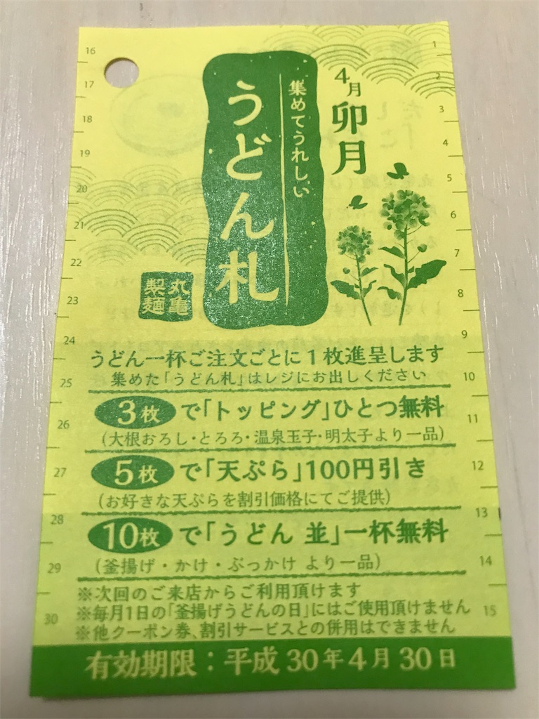 f:id:sym-path:20180413210655j:image