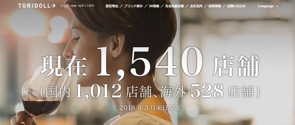 f:id:sym-path:20180413214556j:plain