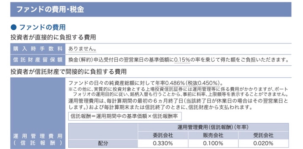f:id:sym-path:20180610222427j:image
