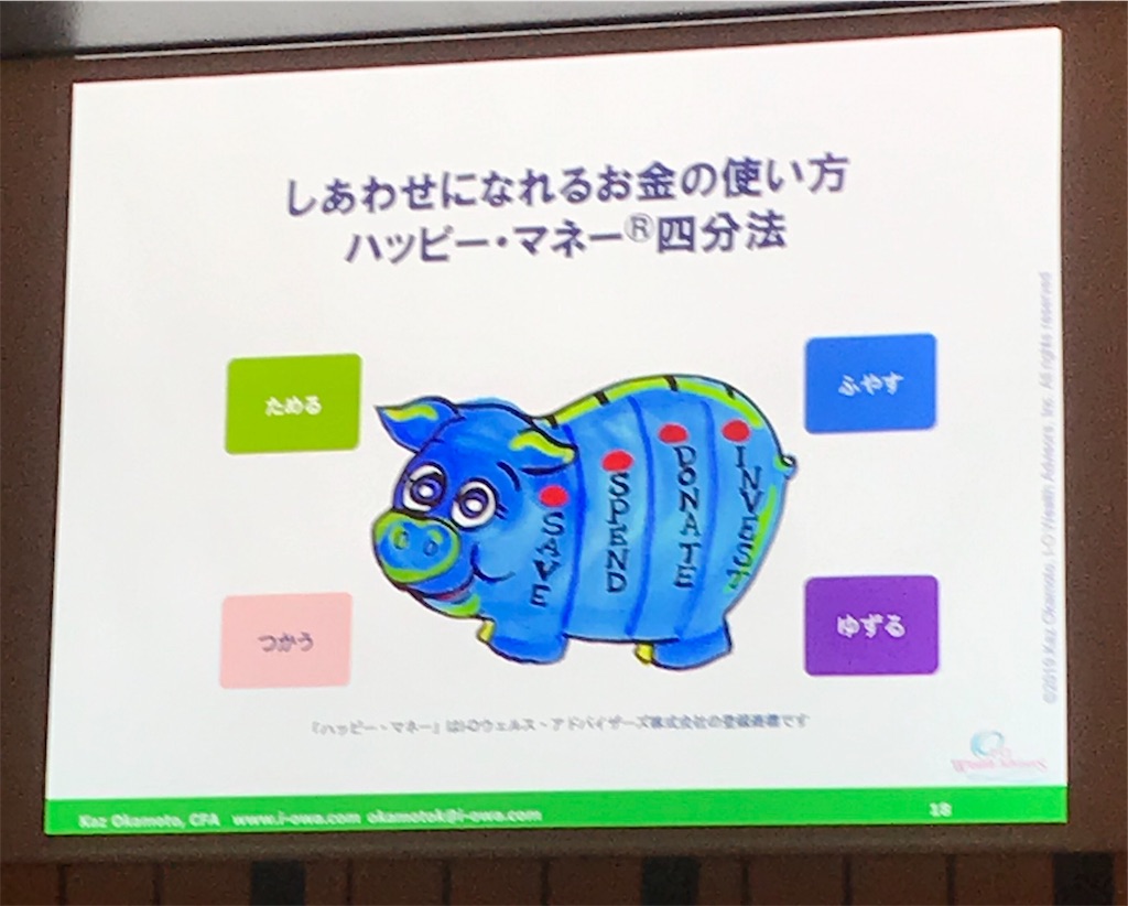 f:id:sym-path:20190421175529j:image