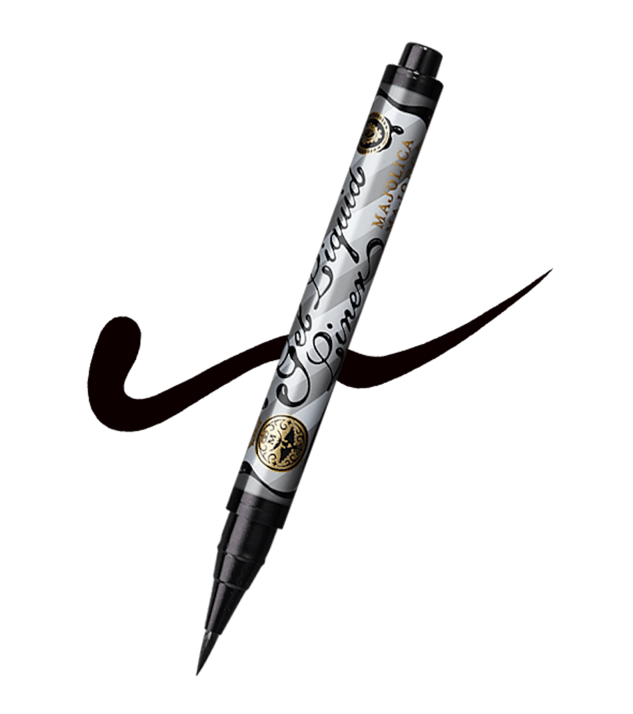 f:id:symme:20170225094924p:image
