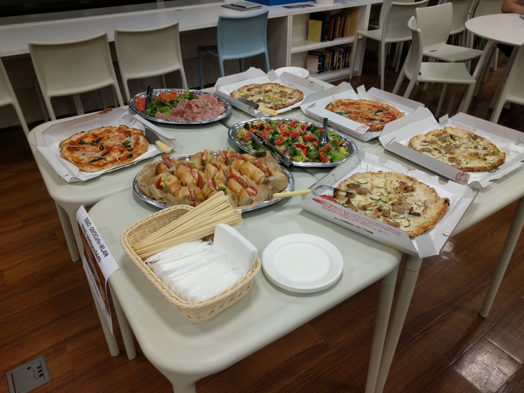 f:id:symmt9302:20160724203457j:plain