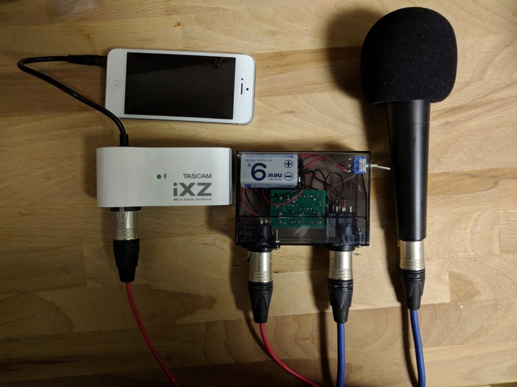 f:id:symmt9302:20171224231617j:plain f:id:symmt9302:20171224231617j:plain