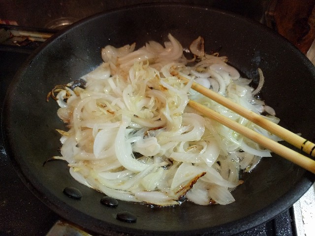 f:id:symmt9302:20180408192020j:image f:id:symmt9302:20180408192020j:image