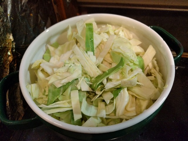 f:id:symmt9302:20180408192318j:image f:id:symmt9302:20180408192318j:image