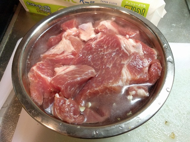 f:id:symmt9302:20180408193344j:image f:id:symmt9302:20180408193344j:image