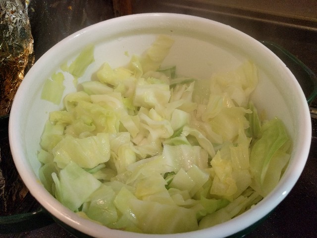 f:id:symmt9302:20180408193353j:image f:id:symmt9302:20180408193353j:image