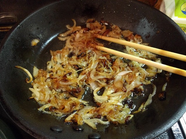 f:id:symmt9302:20180408193413j:image f:id:symmt9302:20180408193413j:image