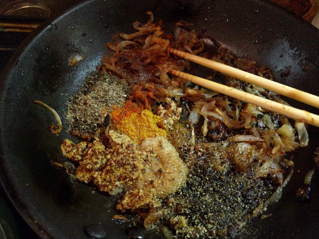 f:id:symmt9302:20180408193903j:image f:id:symmt9302:20180408193903j:image