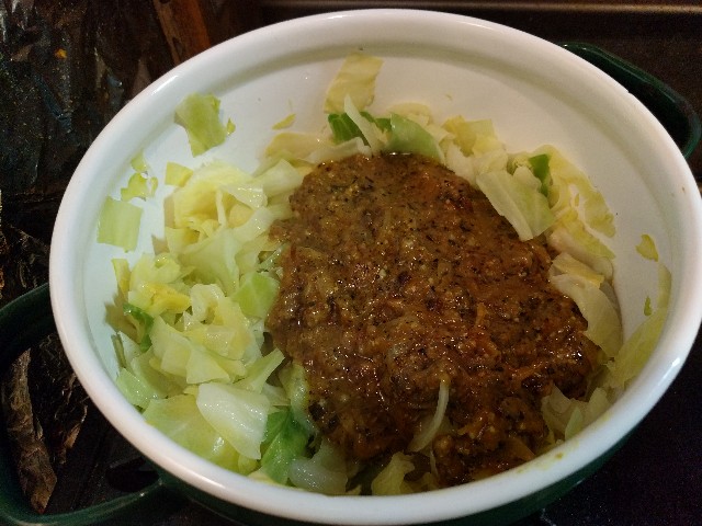 f:id:symmt9302:20180408194257j:image f:id:symmt9302:20180408194257j:image