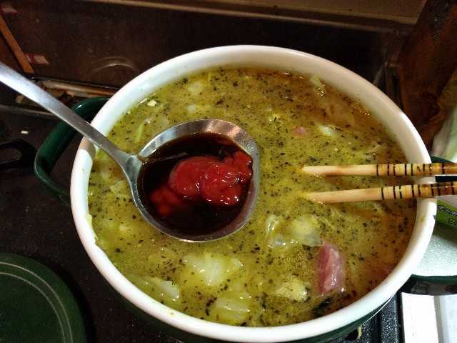 f:id:symmt9302:20180408194623j:image f:id:symmt9302:20180408194623j:image