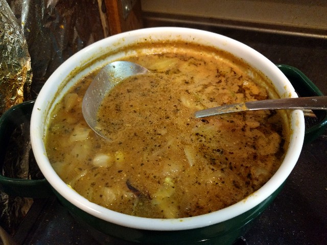 f:id:symmt9302:20180408200138j:image f:id:symmt9302:20180408200138j:image