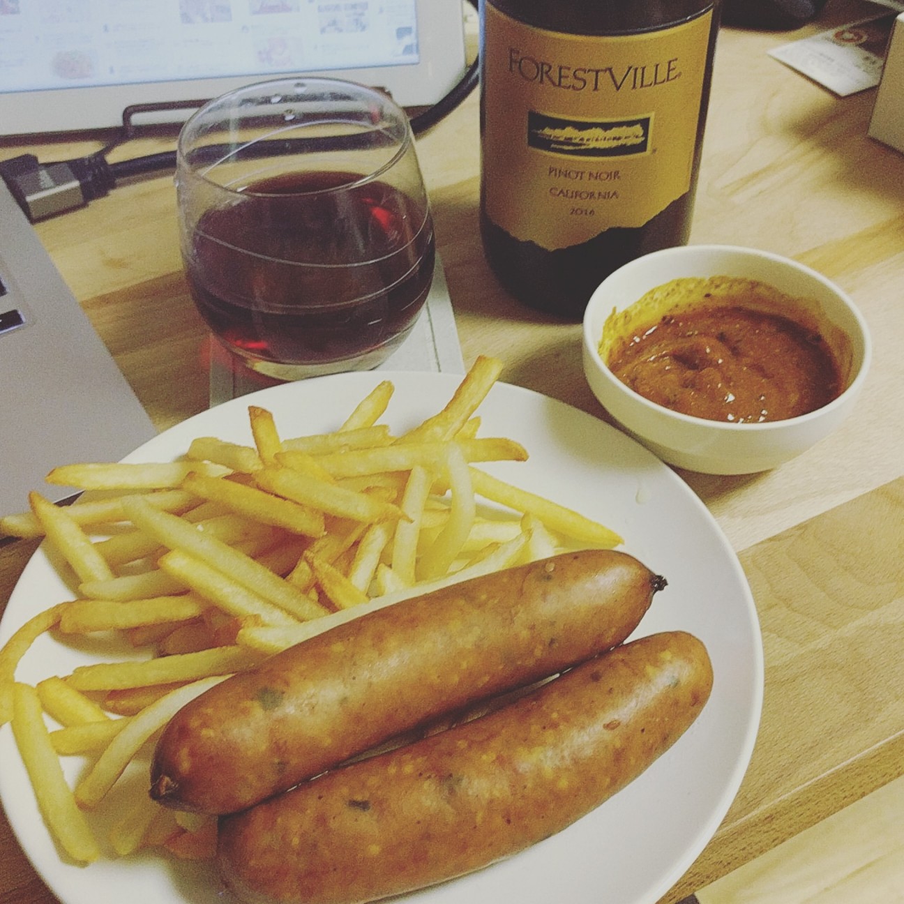 f:id:symmt9302:20180422205040j:plain f:id:symmt9302:20180422205040j:plain