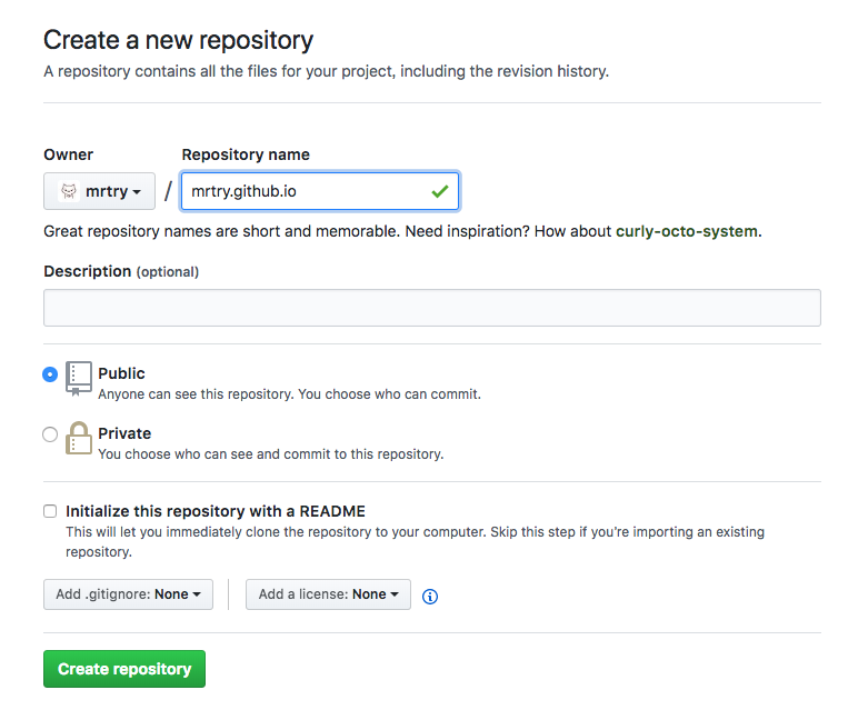 f:id:symmt9302:20180507163035p:plain f:id:symmt9302:20180507163035p:plain