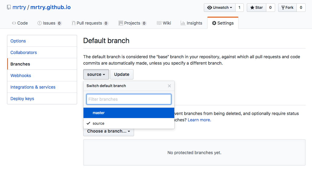 f:id:symmt9302:20180507163416p:plain f:id:symmt9302:20180507163416p:plain
