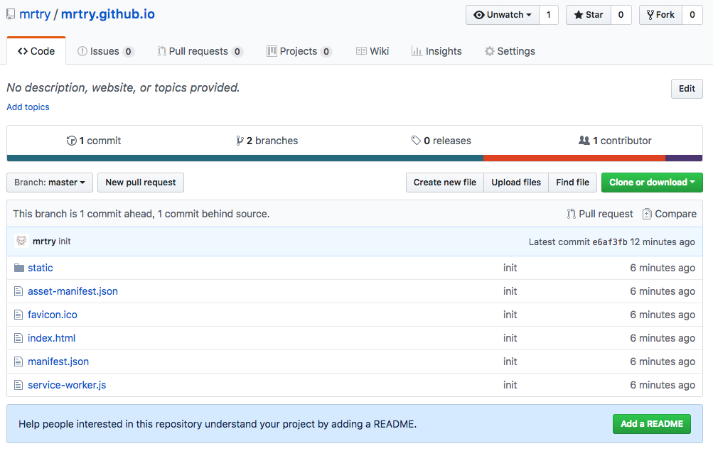 f:id:symmt9302:20180507163444p:plain f:id:symmt9302:20180507163444p:plain